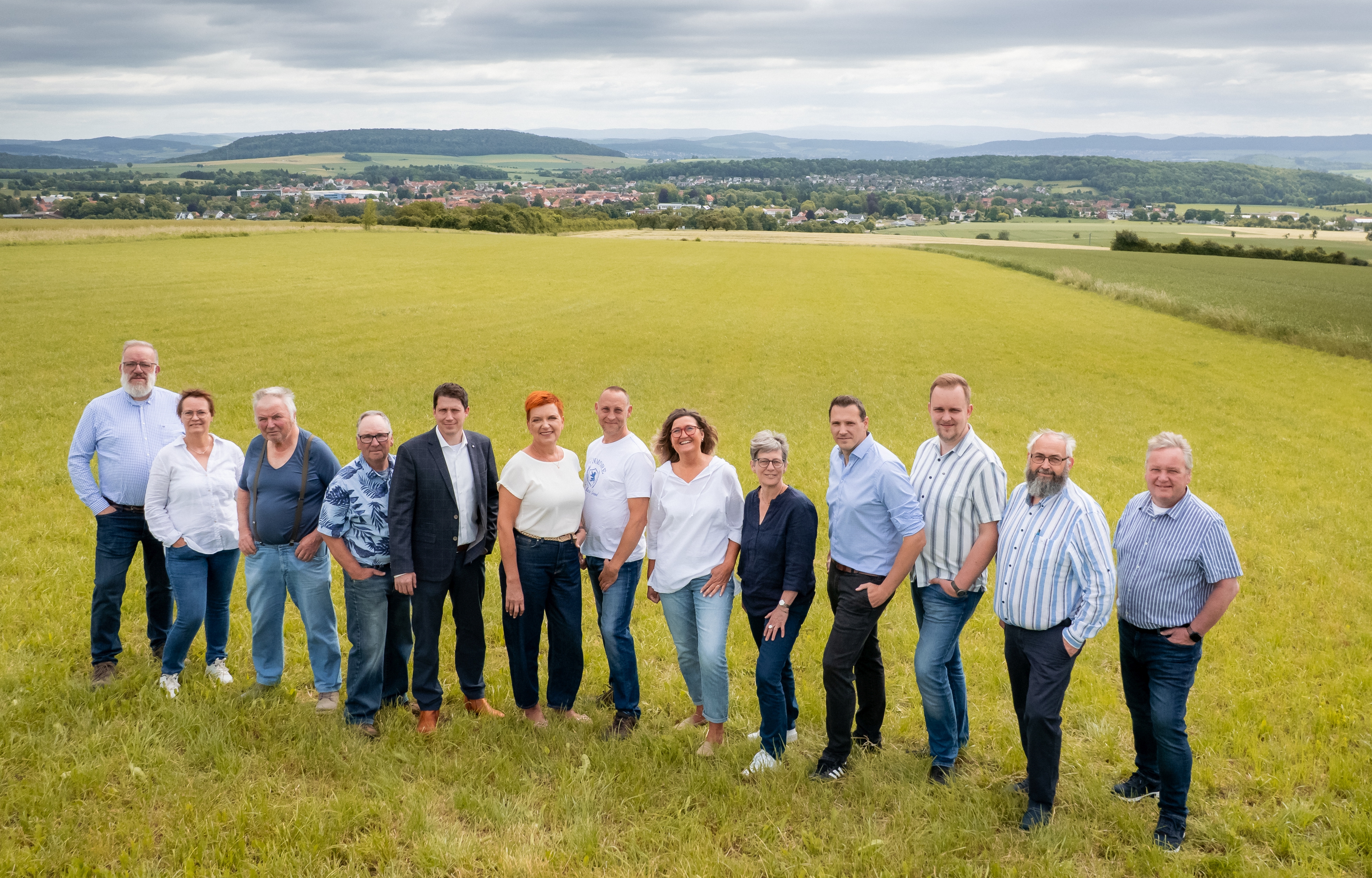 F�r Moringen