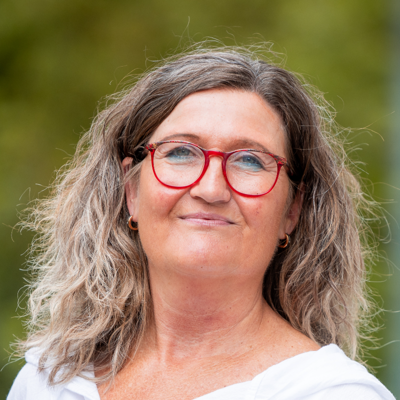  Andrea Haberjan
