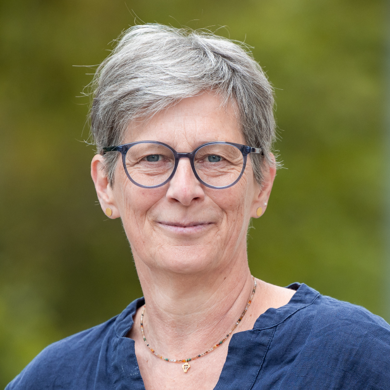  Heike M�ller-Otte